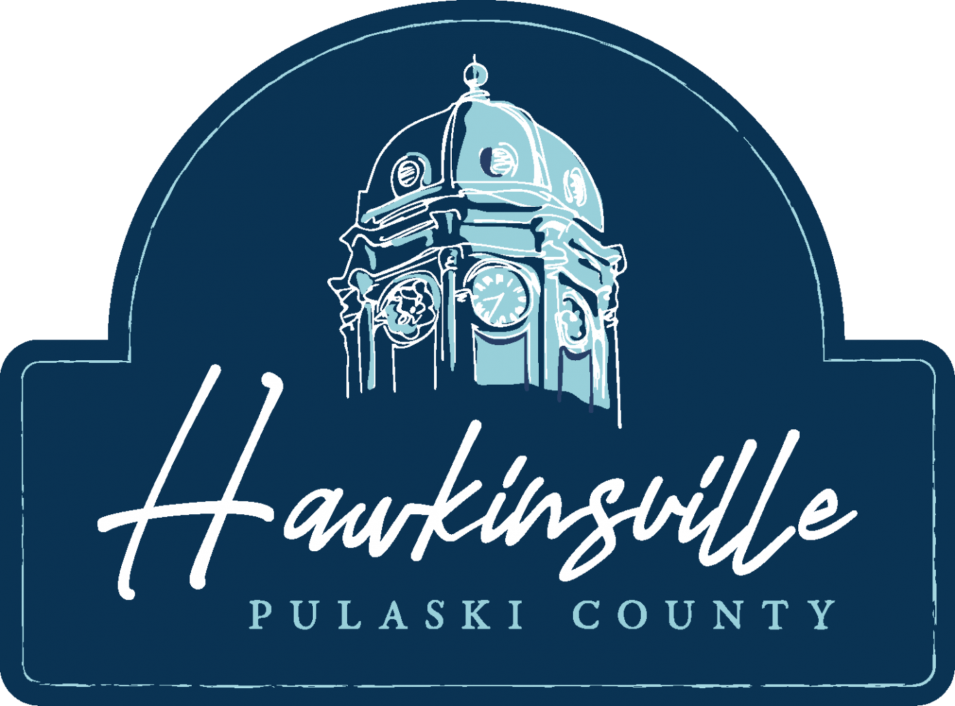 Pulaski CoMain Logo_OcmulgeePROCESS Hawkinsville Pulaski County