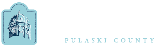 Hawkinsville – Pulaski County