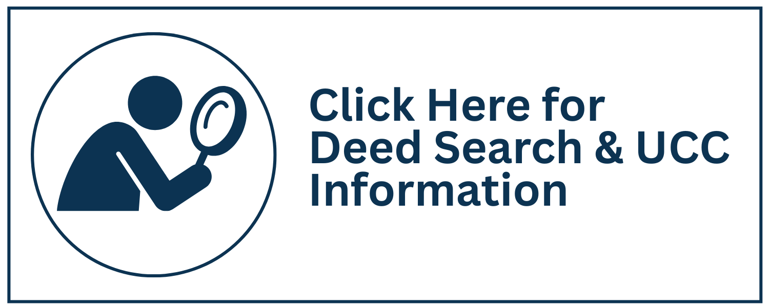 Superior Court Hawkinsville Pulaski County