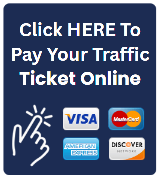 Probate Court Hawkinsville Pulaski County