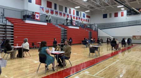 e1bb21f7-f8aa-416b-80b1-f9975b518716